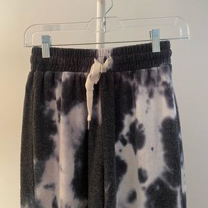 Out From Under x Urban Outfitters Tie-Dye Joggers